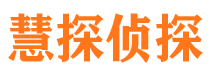 定结市私家侦探